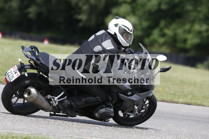 Archiv-2025/22 06.06.2025 DISCOVER the BIKE ADR/Bike 2 gelb/58